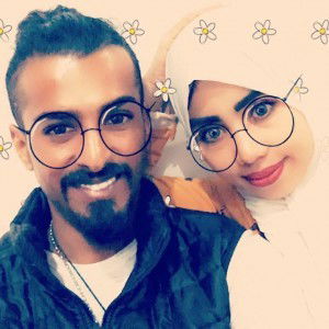 Tooha Vovo profile icon