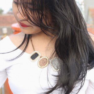 Bella Tsuwwaebatul profile icon