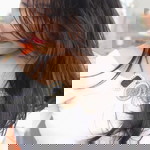 Bella Tsuwwaebatul profile icon