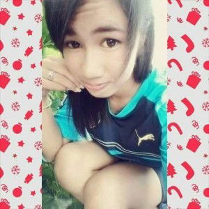 Onanong Kongchuay profile icon