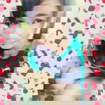 Onanong Kongchuay profile icon