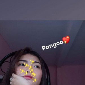 Viacrusis Mhae profile icon