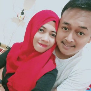 Wulandari profile icon