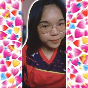 เหลือจังพี่' ใช้หนี้ผมก่อน profile icon