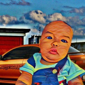 Yuwhiemar Azurias Balagtas profile icon