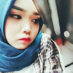 DEFI YULIA AFNIKA profile icon