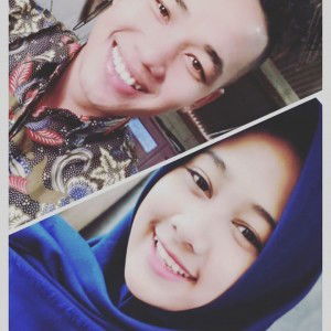 Susanti Dwii profile icon