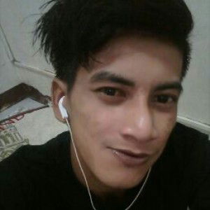 Reynold Ignacio profile icon