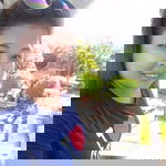 Joanna Gonzales Lim profile icon