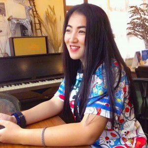 Car Toon profile icon