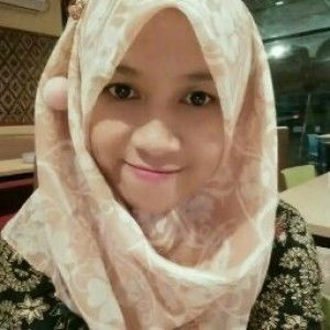 Umi Anifah profile icon