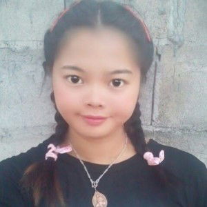 รักเเล้ว รักเลย profile icon