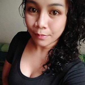 Leslie Basañez Carmen profile icon