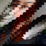 Leslie Basañez Carmen profile icon