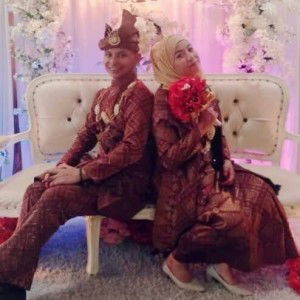 Selina Lara profile icon