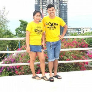 วาย ร้าย profile icon