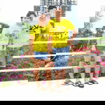 วาย ร้าย profile icon