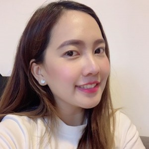 Kun Kawin profile icon