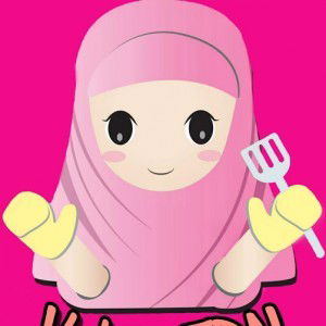 KulinerIND profile icon