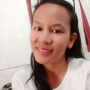 Hany Elisa Napitupulu profile icon