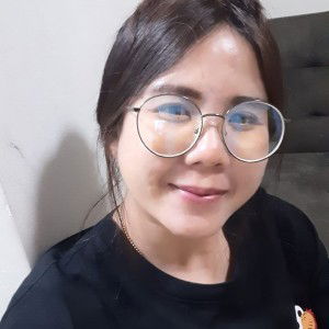 Aomaom Srikaew profile icon