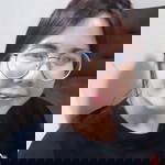 Aomaom Srikaew profile icon