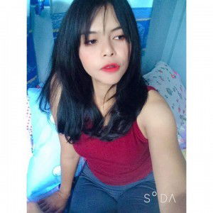 Phakchira Muangchan profile icon