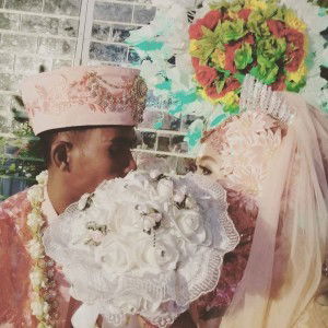 Reidha Jannah profile icon