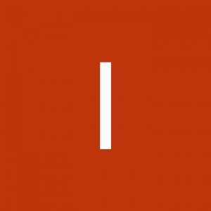 lia aryani profile icon