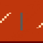 lia aryani profile icon