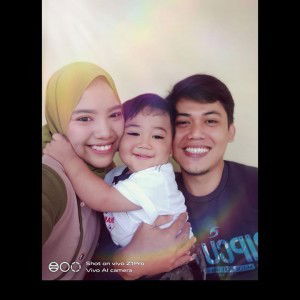 Dhini Setiawati profile icon