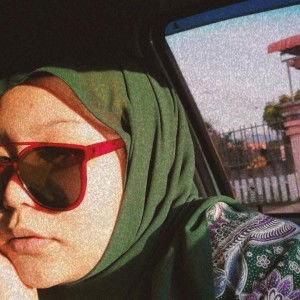 Alenn Lee profile icon