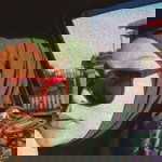 Alenn Lee profile icon