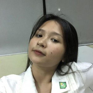 Katelyn Sales profile icon