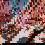 Chaba Thitiya profile icon