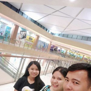 Ann Tenerife profile icon