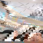 Ann Tenerife profile icon