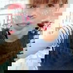 Vũ Thị Thu Hà profile icon