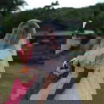 Rechill Japay-Cosap Segador profile icon