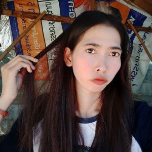 Nuntiya Kaewlek profile icon