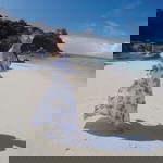 Ning Ning profile icon