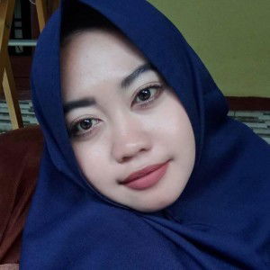 Andrea Zabir profile icon