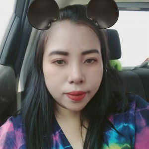 ลินดา กลั่นทิพย์ profile icon