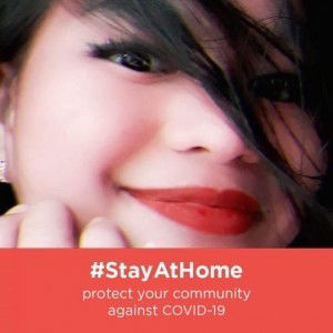 Nyl Adefalcon Elas profile icon