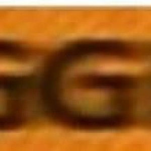 Lokasi Plaju profile icon