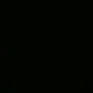 Nu Trần profile icon