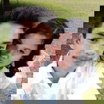 Marian Rodeo Ronquillo profile icon