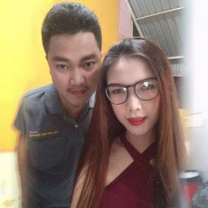 Mp EFay profile icon