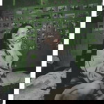 Jovelyn Alayon Badillo profile icon