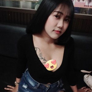 ตาล นิฎฐา profile icon